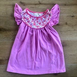 Matilda Jane Love Always Pearl Dress